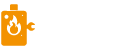 Surrey Boiler Installers